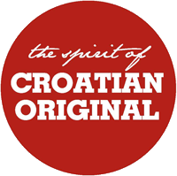 CROATIAN ORIGINAL